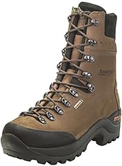 Kenetrek lineman extreme for sale  Delivered anywhere in USA 