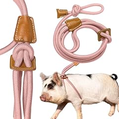 Mini pig harness for sale  Delivered anywhere in USA 