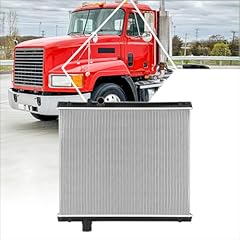 Row aluminum core for sale  Delivered anywhere in USA 