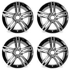 Set new 19x8 for sale  Delivered anywhere in USA 