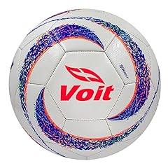 Voit soccer ball for sale  Delivered anywhere in USA 