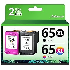 Adoccur 65xl ink for sale  Delivered anywhere in USA 