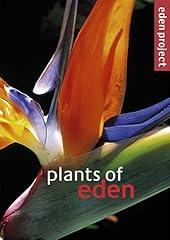 Plants eden for sale  Delivered anywhere in UK