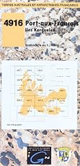 Carte routière français d'occasion  Livré partout en France