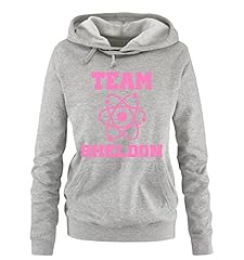 Comedy shirts the d'occasion  Livré partout en France