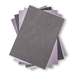 Sizzix charbon surfacez d'occasion  Livré partout en France