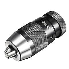 Sourcingmap keyless drill for sale  Delivered anywhere in UK