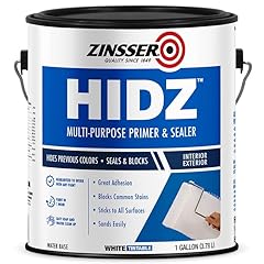Zinsser gal 373358 for sale  Delivered anywhere in USA 
