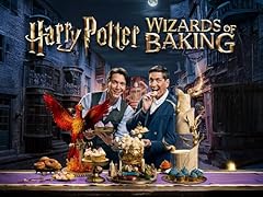 Harry potter wizards for sale  Delivered anywhere in UK