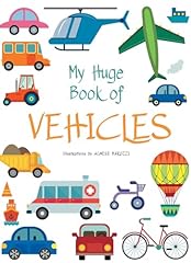 Huge book vehicles for sale  Delivered anywhere in USA 