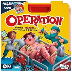 Operation electronic board for sale  Delivered anywhere in USA 