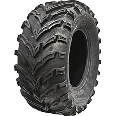 Ocelot mars utility for sale  Delivered anywhere in USA 