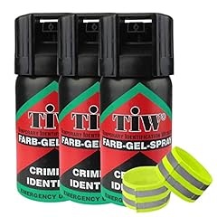 Farb gel self for sale  Delivered anywhere in Ireland