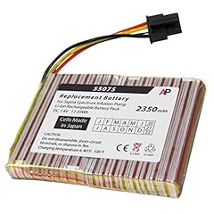 Artisan power replacement for sale  Delivered anywhere in USA 