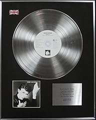 Century music awards usato  Spedito ovunque in Italia 
