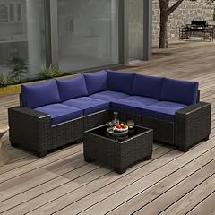 Aohanoi pieces patio for sale  Delivered anywhere in USA 