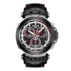 Tissot tissot race d'occasion  Livré partout en Belgiqu