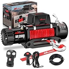 Nilight 12v electric for sale  Delivered anywhere in USA 