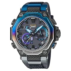Casio storm chaser for sale  Delivered anywhere in USA 