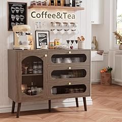 Kucreiheat coffee bar for sale  Delivered anywhere in USA 