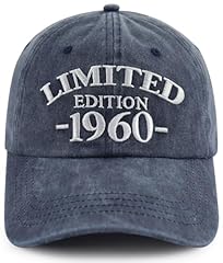 Xullaxth 64th birthday for sale  Delivered anywhere in USA 