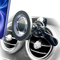 Handyhalterung auto magnet gebraucht kaufen  Wird an jeden Ort in Deutschland