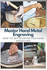Master hand metal for sale  Delivered anywhere in USA 