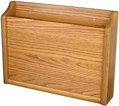 Wooden mallet privacy for sale  Delivered anywhere in USA 