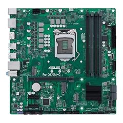 Asus pro q570m for sale  Delivered anywhere in USA 