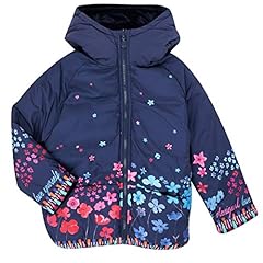 Desigual 20wgew2350003 vestes d'occasion  Livré partout en France