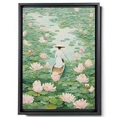 Water lilies vietnam for sale  Delivered anywhere in USA 