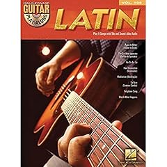 Latin d'occasion  Livré partout en France