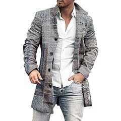 Uwdiohq cardigan jacket for sale  Delivered anywhere in UK