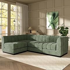 Morden fort 128 for sale  Delivered anywhere in USA 