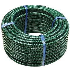 50m garden hose for sale  Delivered anywhere in UK