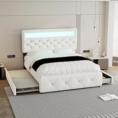 Kebnor 140 200cm gebraucht kaufen  Wird an jeden Ort in Deutschland