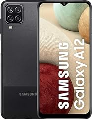 Samsung galaxy a12 for sale  Delivered anywhere in USA 