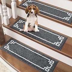 Beqhause non slip for sale  Delivered anywhere in USA 