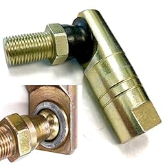 Switch steering linkage for sale  Delivered anywhere in USA 