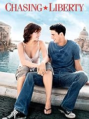 Chasing liberty for sale  Delivered anywhere in UK