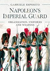 Napoleon imperial guard for sale  Delivered anywhere in USA 