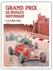 1997 monaco historic for sale  Delivered anywhere in USA 