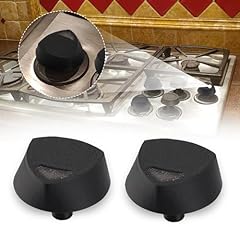 Yibeico pcs stove for sale  Delivered anywhere in USA 