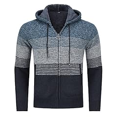 Sliktaa mens knitted for sale  Delivered anywhere in UK