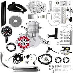Afranti bicycle motor for sale  Delivered anywhere in USA 