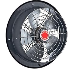200mm industriale assiale usato  Spedito ovunque in Italia 