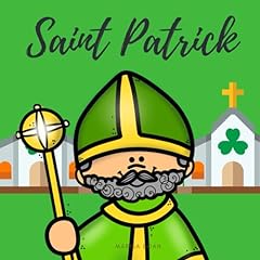 Saint patrick the usato  Spedito ovunque in Italia 