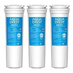 Aqua crest 836848 for sale  Delivered anywhere in USA 