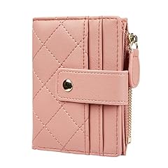 Cynure women cute for sale  Delivered anywhere in UK