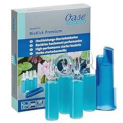 Ase 51280 aquaactiv gebraucht kaufen  Wird an jeden Ort in Deutschland